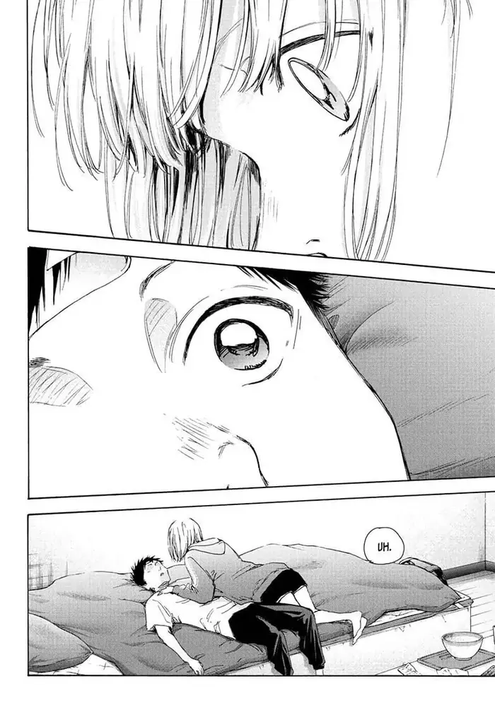 Blue Box Chapter 26 image 20_optimized